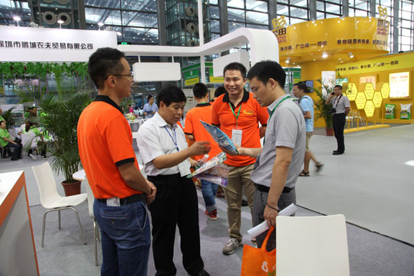 1501219829164272.jpg 5.jpg